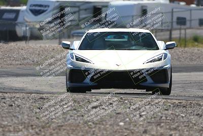 media/Apr-19-2025-Speed Ventures (Sat) [[66f2bda1fd]]/Purple/Session 3 (Random Corners)/